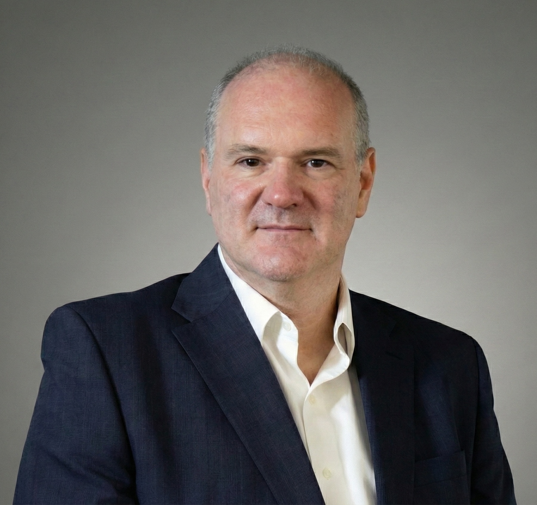 Julian Inigo About | InAg Advisory Group